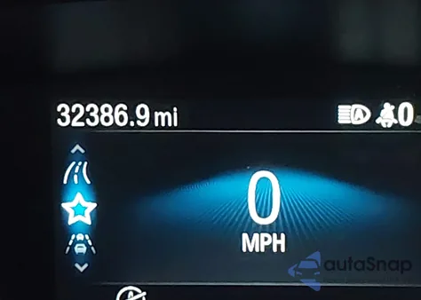 2020 Ford Escape S from USA, damaged, VIN 1FMCU9F66LUC68108